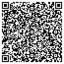 QR code with Smart Set contacts