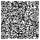 QR code with Phoenix Biosysems Group contacts