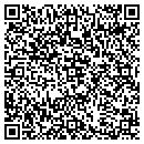 QR code with Modern Guitar contacts