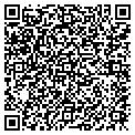 QR code with Midmore contacts