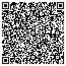 QR code with FLASH4LESS.COM contacts