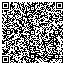 QR code with State Parks Div contacts