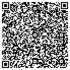 QR code with Tom Molloy Insurance Agency contacts