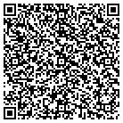 QR code with Boulder City Boat Storage contacts