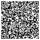 QR code with Feng Shui Gallery contacts