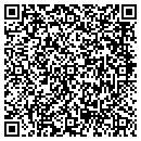 QR code with Andrew James Jewelers contacts