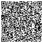 QR code with Rodman Aviation Corp contacts