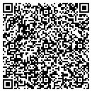 QR code with Diara International contacts
