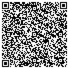 QR code with Powerplus America Inc contacts