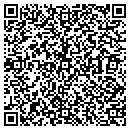 QR code with Dynamic Diesel Systems contacts