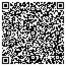 QR code with Woodhaven Court contacts