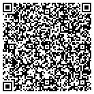 QR code with Prod Ex Technologies Inc contacts