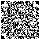 QR code with A Aabel Hypnotherapy Clinic contacts