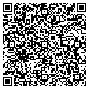 QR code with Trailers Plus contacts