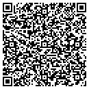 QR code with Jose Talancon DDS contacts