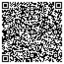 QR code with Farm House Girls contacts