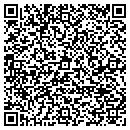QR code with William Podsakoff Jr contacts