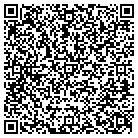 QR code with Auntie Anne's Hand Rolled Soft contacts