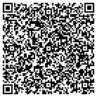 QR code with Premier Medical Management contacts