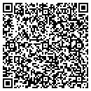 QR code with HCL Labels Inc contacts