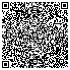 QR code with Payless Shoe Source contacts