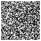 QR code with Walker Lake Water District contacts