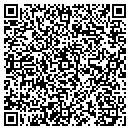 QR code with Reno Auto Source contacts