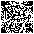QR code with Round Tree Ranch contacts
