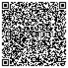 QR code with Olde Time Iron Craft contacts