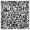 QR code with Moving To Vegas contacts
