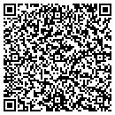 QR code with Dr Todd Askeroth contacts