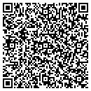 QR code with Sunshine Public Scales contacts