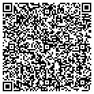 QR code with Rosel Seastraind Arts Fndtn contacts