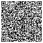 QR code with Howards Grove Investment Corp contacts