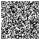 QR code with AD-Network Co contacts