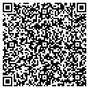 QR code with W W Ranch Supply contacts