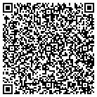 QR code with Less Pay Communications contacts