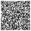 QR code with Prudential contacts