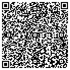 QR code with Coats & Clarks Sales Corp contacts