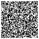 QR code with Home Town Candles contacts
