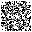 QR code with Christian Science Reading Room contacts