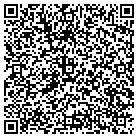 QR code with Home Protection Associates contacts
