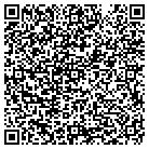 QR code with Don L King & Son Paint Contr contacts