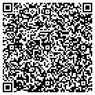 QR code with Midway Vacuum & Janitorial contacts