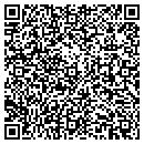 QR code with Vegas Subs contacts