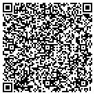 QR code with D S Ice Cream Cart contacts