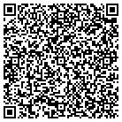 QR code with Nevada Sierra District United contacts