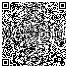 QR code with Comp Med Alliance Group contacts