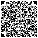 QR code with John S Winlow Inc contacts