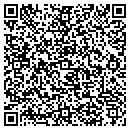QR code with Gallahad Boys Inc contacts